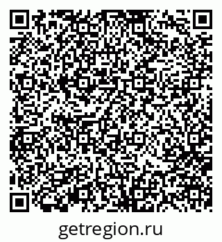 79370107981
