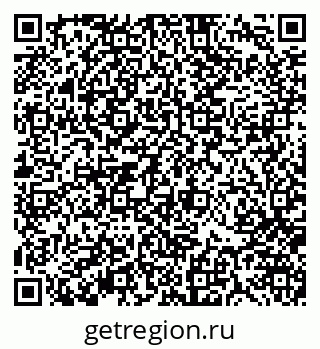 79370107982