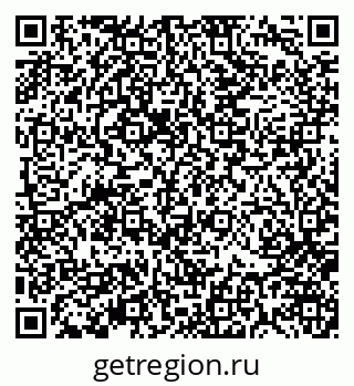 79370107983