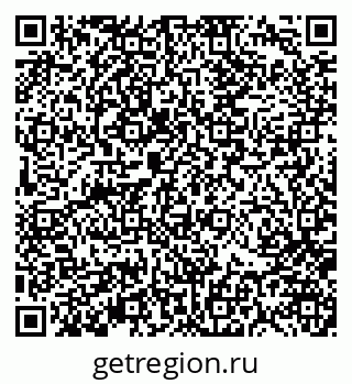 79370107985