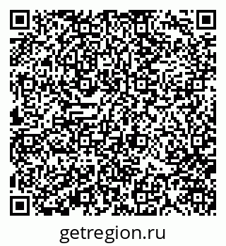 79370107986