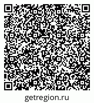 79370107987