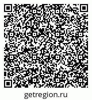 79370107990