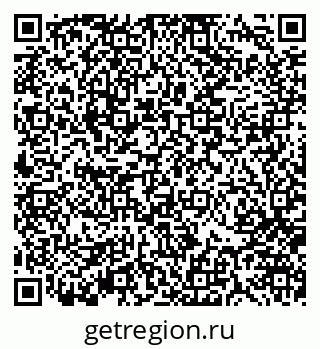 79370107992