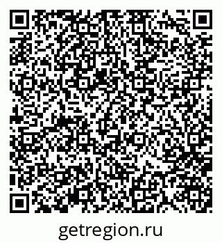 79370107996