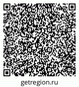 79370107997