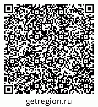79370107998