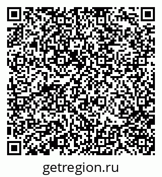 79370108002