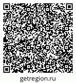 79370108007