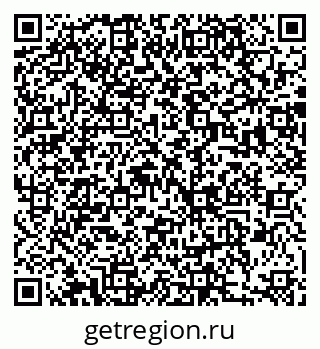 79370108008