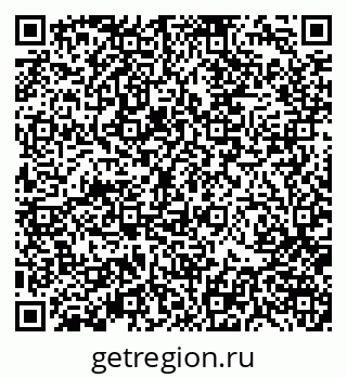 79370108009