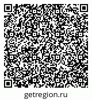 79370108015