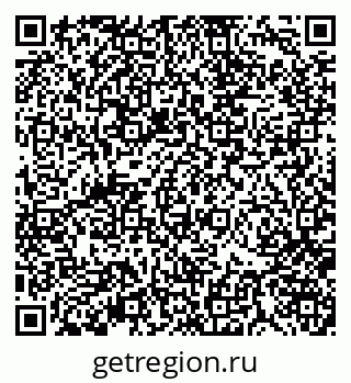 79370108016