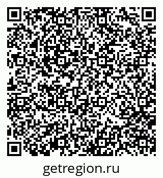 79370108021