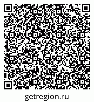 79370108022