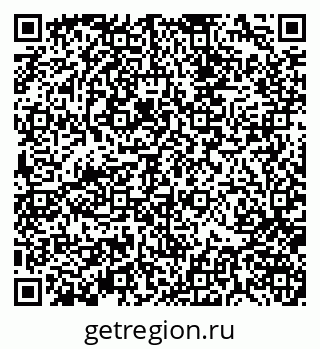 79370108023