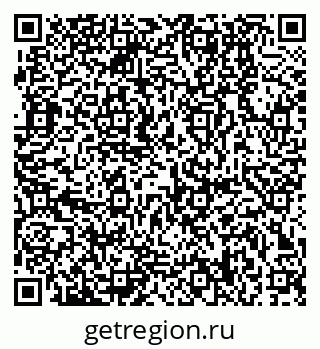 79370108027