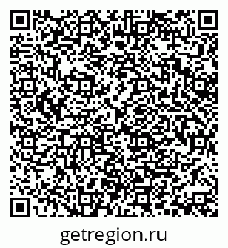 79370108028