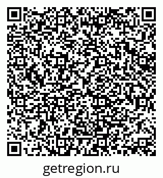 79370108029