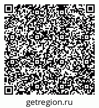 79370108030