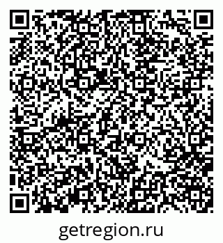 79370108031