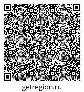 79370108033