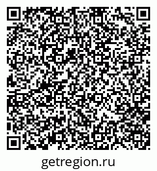 79370108035
