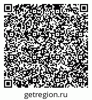 79370108036