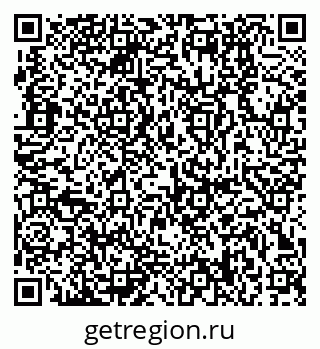 79370108037
