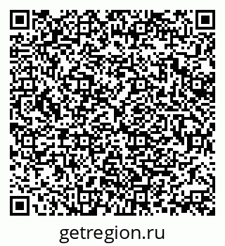 79370108038
