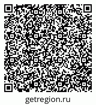79370108039
