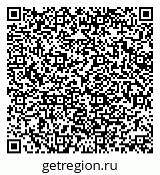 79370108041