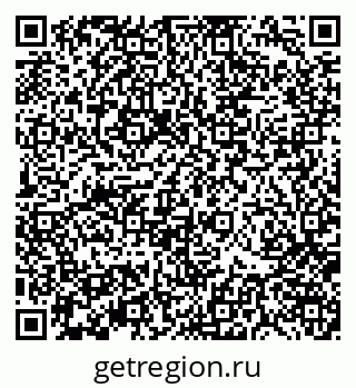 79370108045