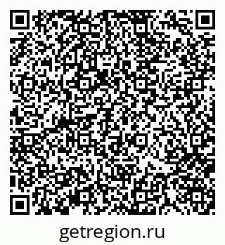 79370108046
