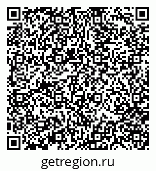 79370108051