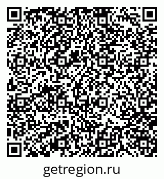 79370108052