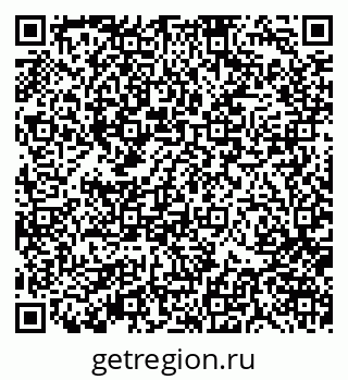 79370108054