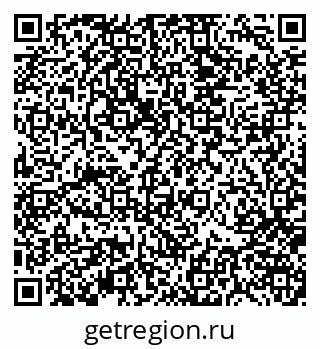 79370108055