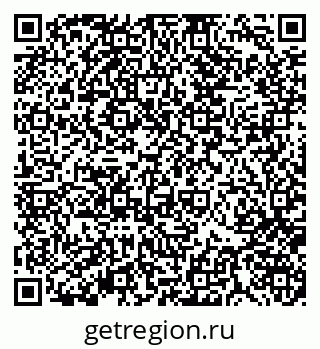 79370108056