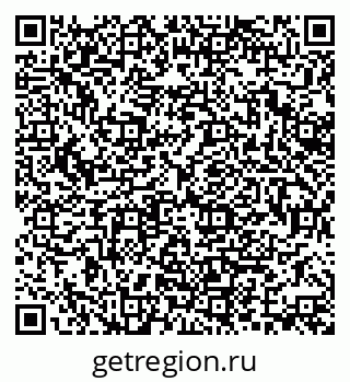 79370108057