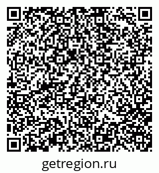 79370108058