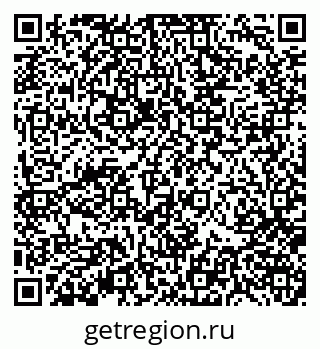 79370108059