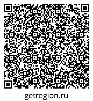79370108061