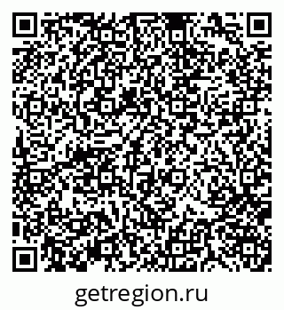 79370108062