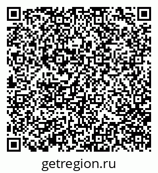 79370108063