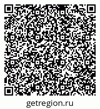 79370108064
