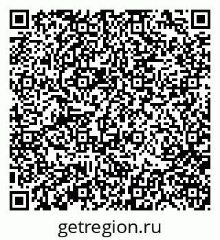 79370108065