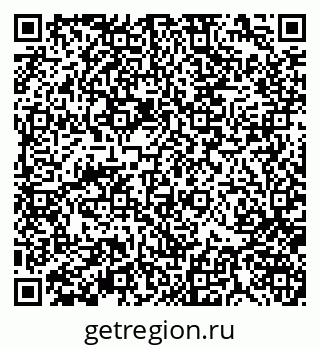 79370108066