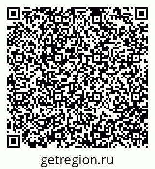 79370108068