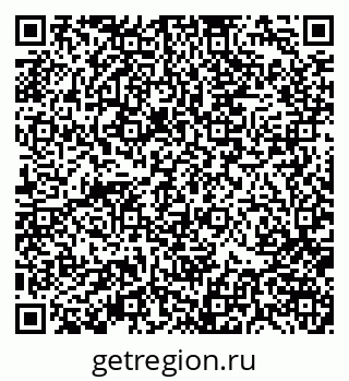 79370108071